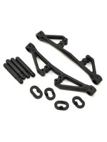 Losi Body Mount Set: TENACITY SCT,T,MT
