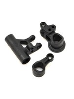 Losi Steering Bellcranck Set: TENACITY ALL