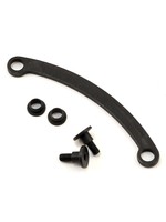 Losi Steering Drag Link & Hardware: TENACITY ALL