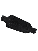 Redcat Racing Main Chassis (1pc)