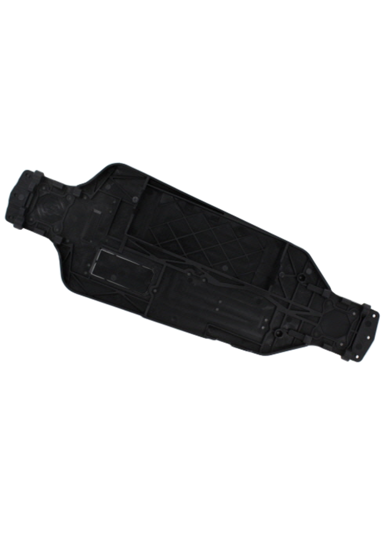 Redcat Racing BS213-017 Main Chassis (1pc)