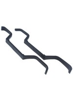 Redcat Racing Fenders (Plastic)(1set)