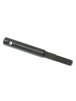 Redcat Racing Top Shaft for Slipper