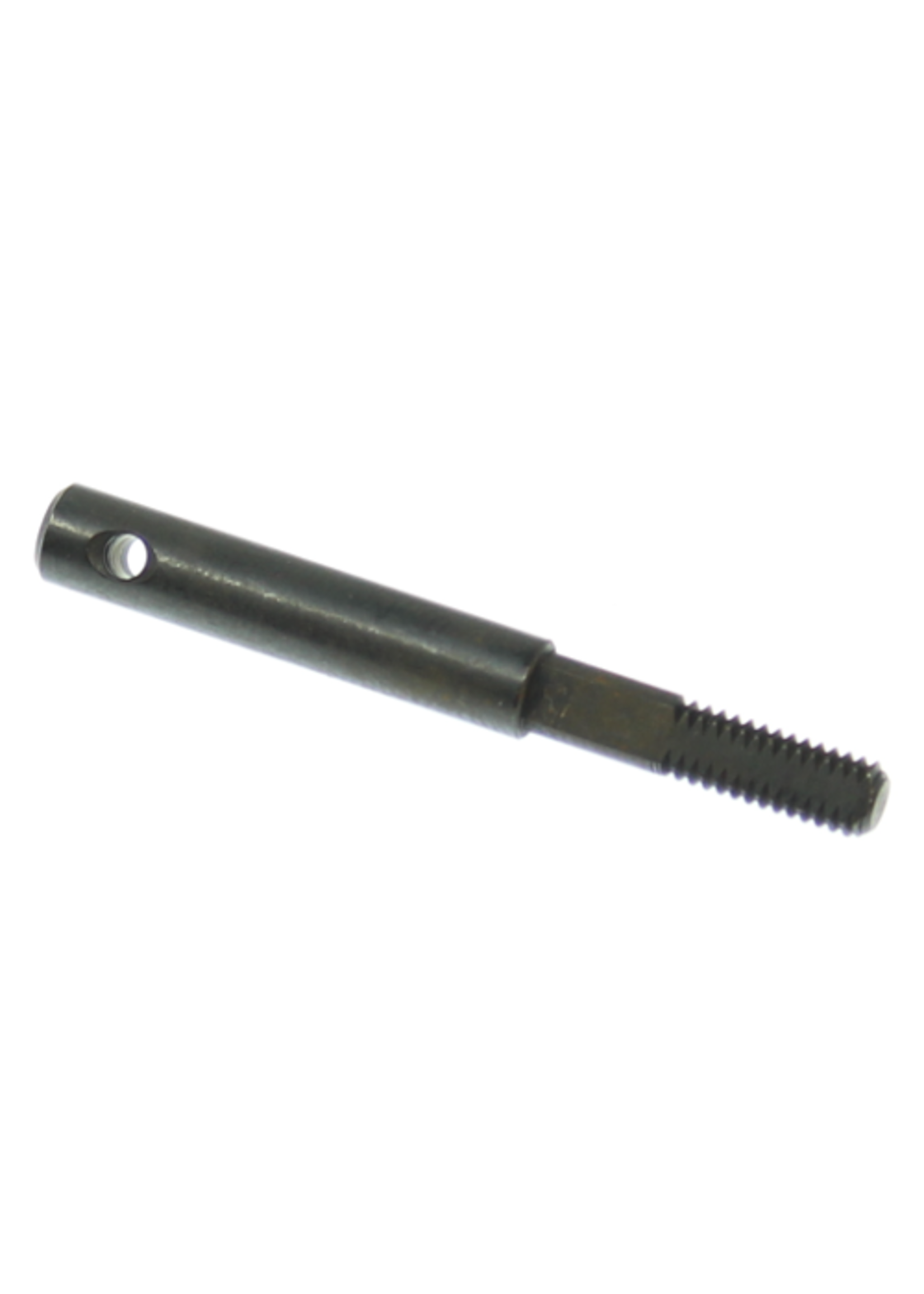 Redcat Racing RER11466 Top Shaft for Slipper