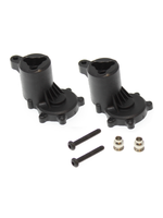 Redcat Racing Heavy Duty Rear Outer Portal Housing Set (L/R)