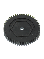 Redcat Racing Spur Gear for Slipper (50T)