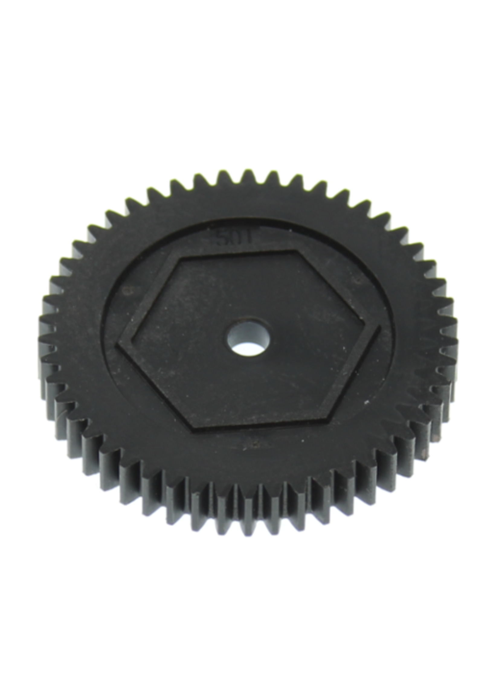 Redcat Racing RER11465 Spur Gear for Slipper (50T)