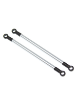 Redcat Racing Rear Upper Links (88.5mm 2pcs)