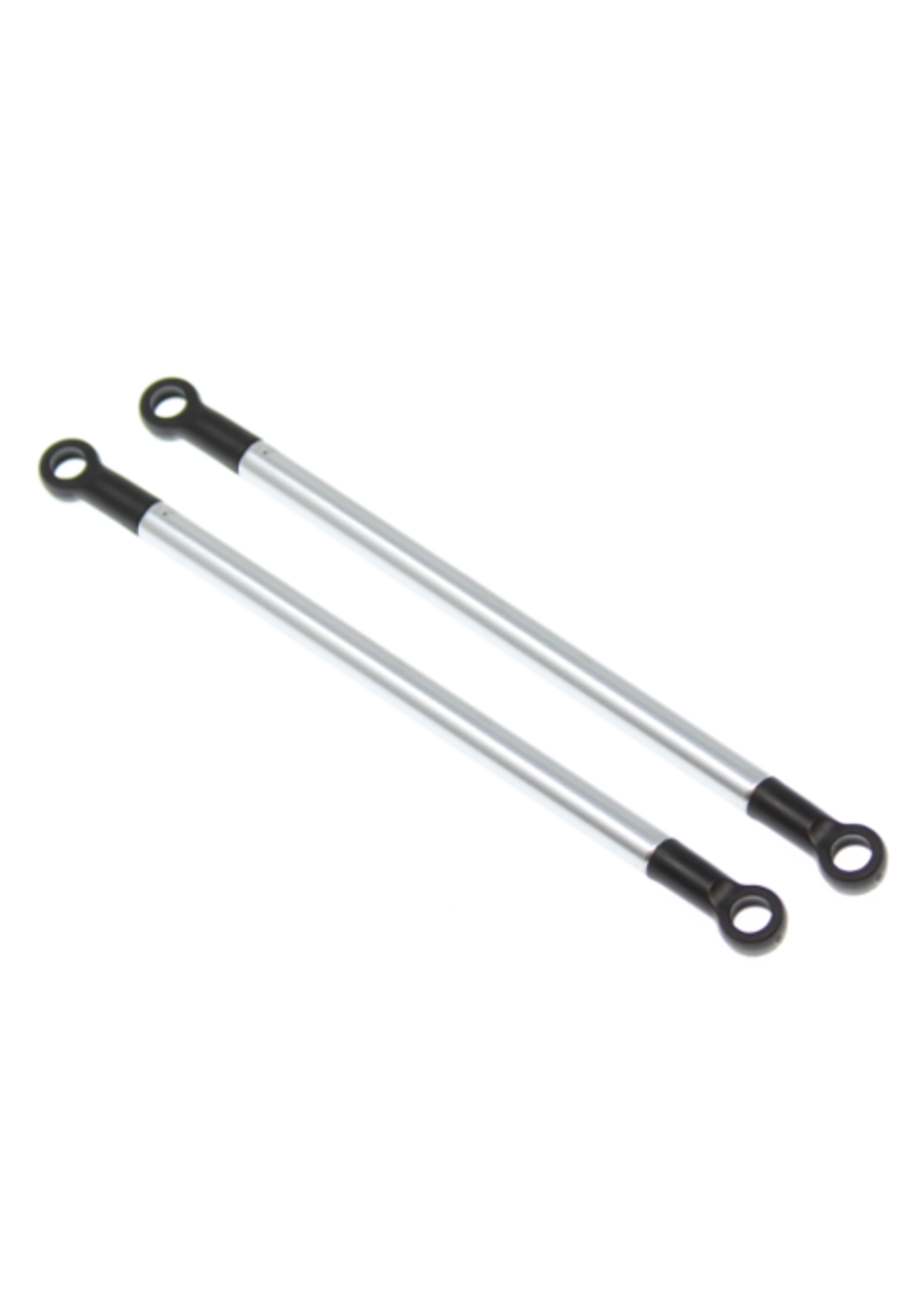 Redcat Racing RER11354 Rear Upper Links (88.5mm 2pcs)