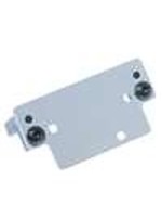 Redcat Racing Servo Plate with Servo Mount (1pc)