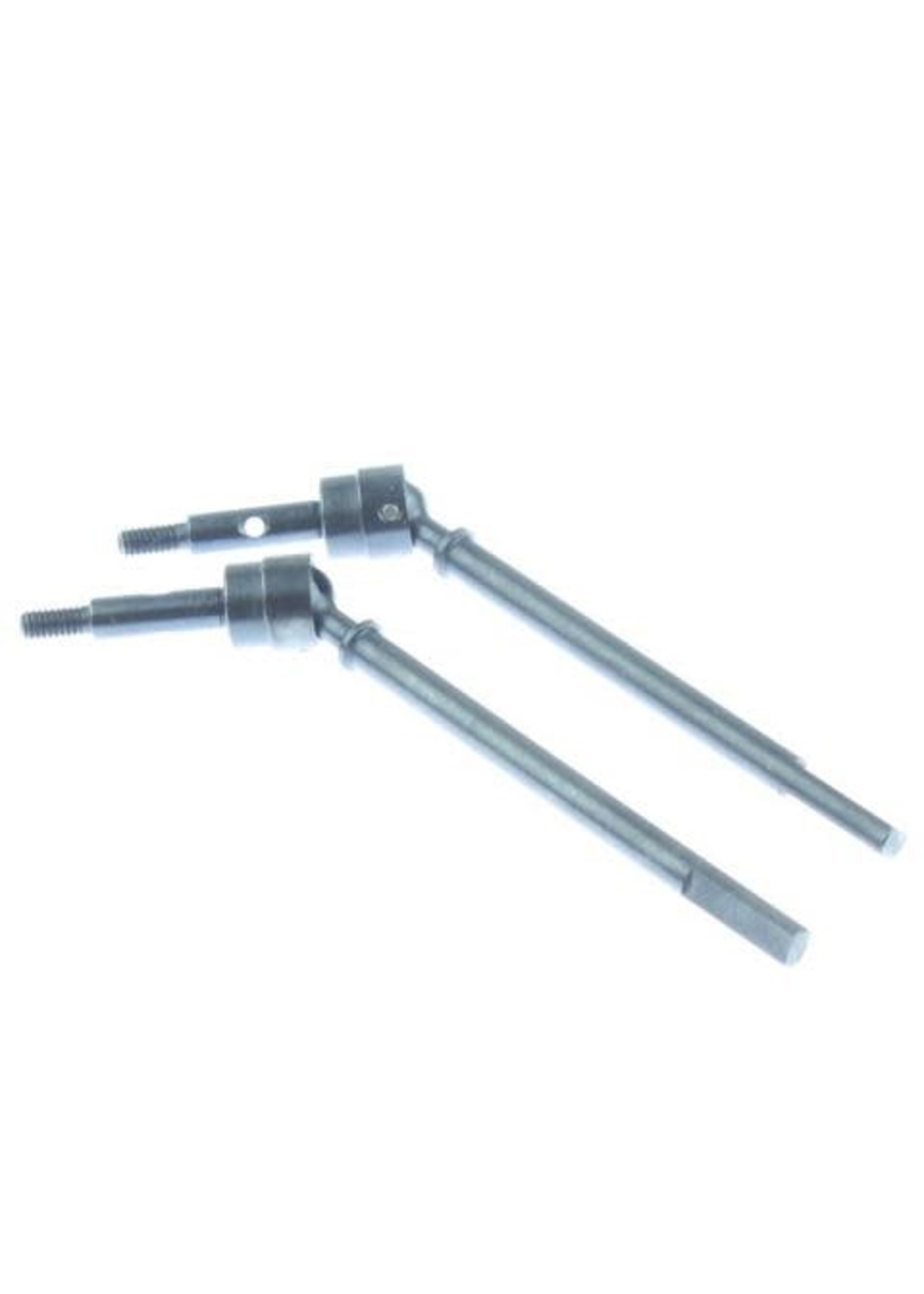Redcat Racing 13849 CVA Driveshafts (2pcs)