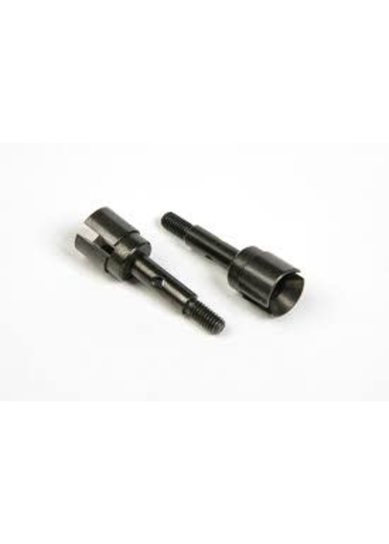 Redcat Racing 13857 Stub Axle Gen7 Sport