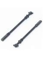Redcat Racing Front Shaft (2pcs)