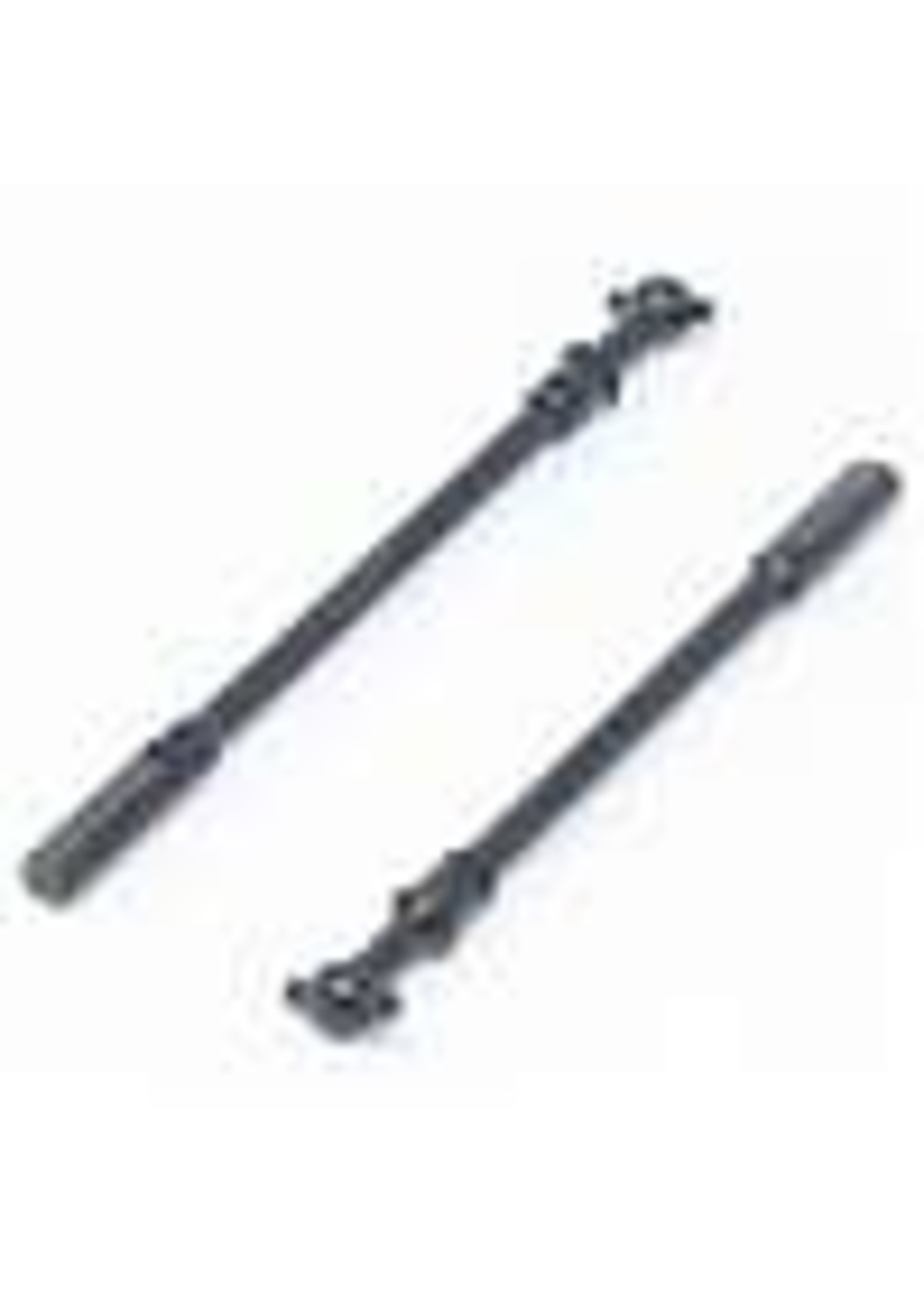 Redcat Racing 70627 Front Shaft (2pcs)