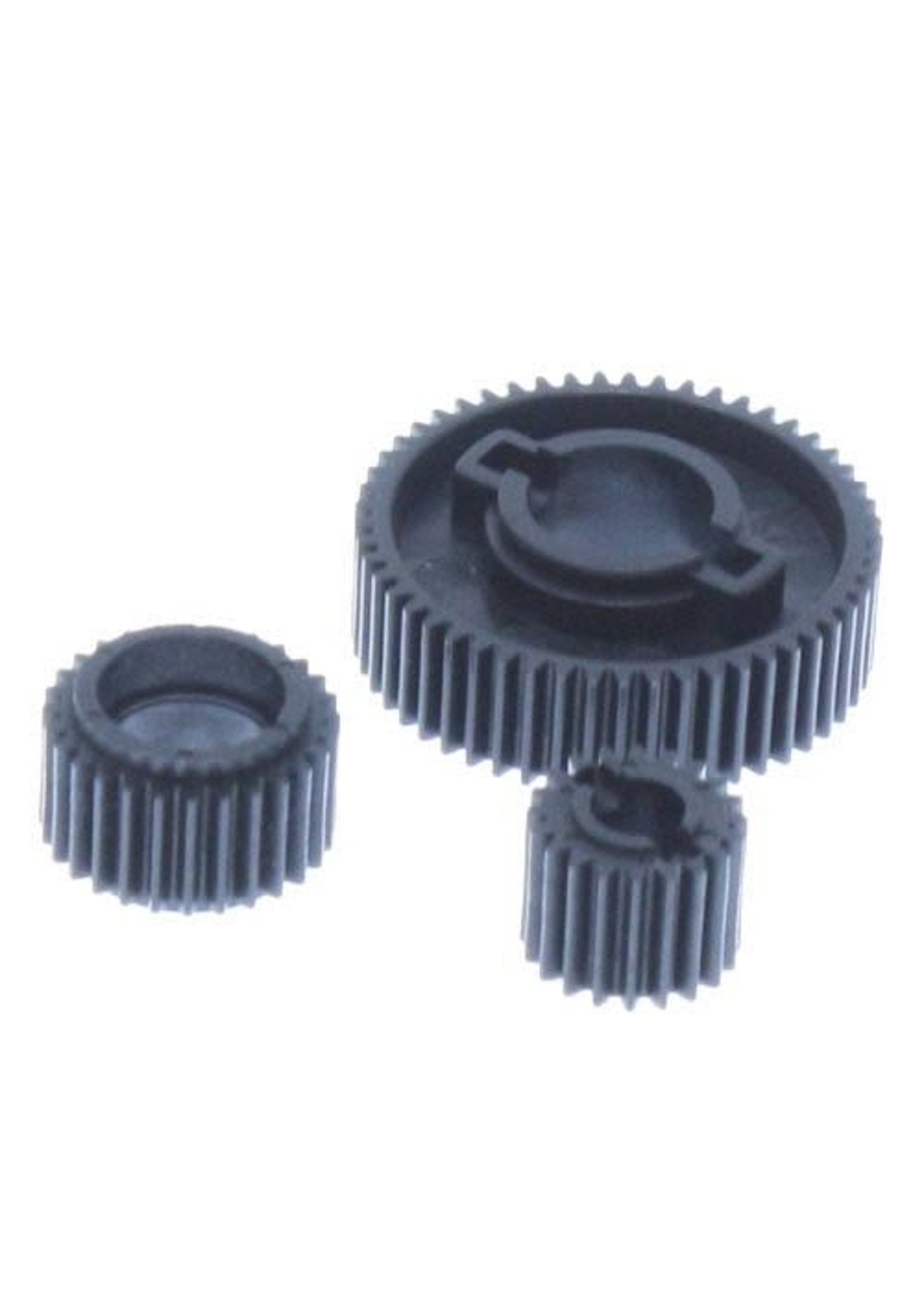 Redcat Racing 18129 Transmission Gear Set (20T+28T+53T) (1set)
