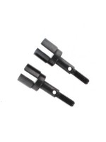 Redcat Racing Stub Axle F/R (2pcs)