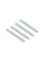 Redcat Racing Upper Inner Hinge Pins (4pcs)
