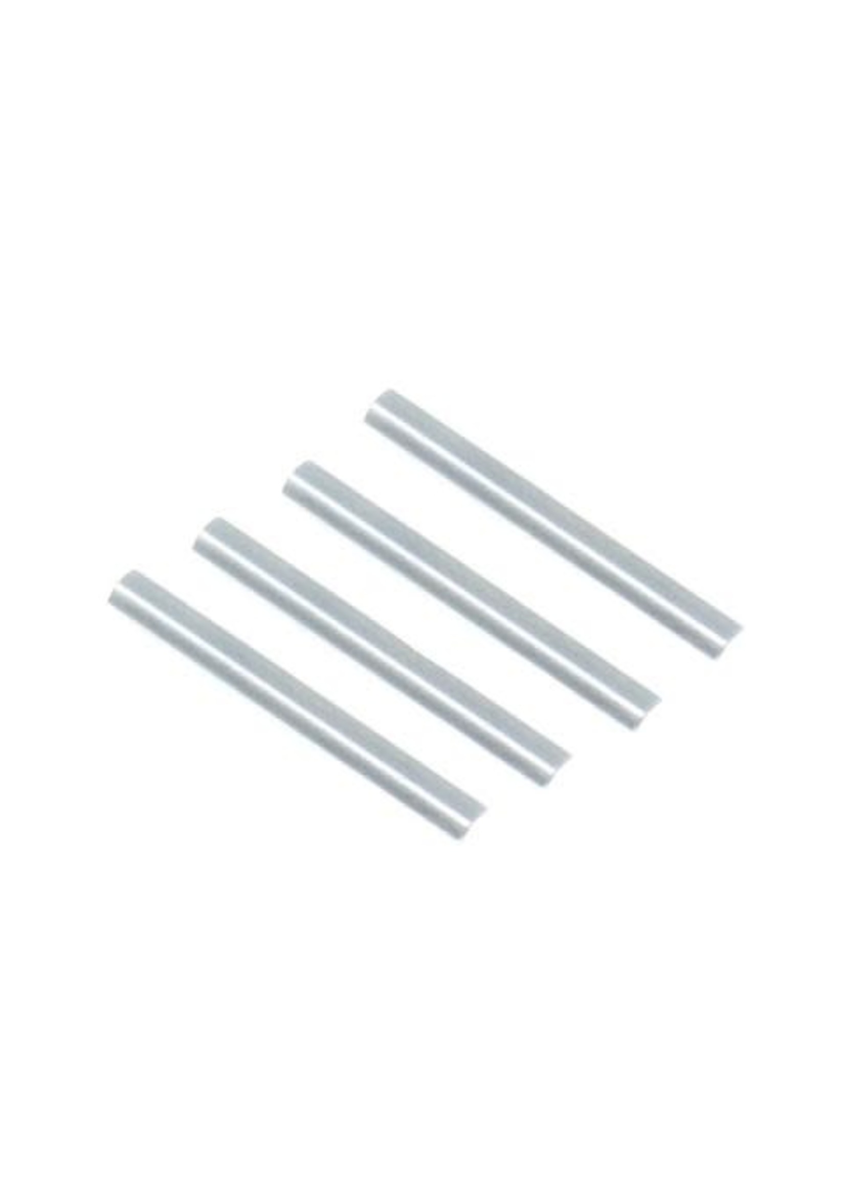 Redcat Racing RER12469 Upper Inner Hinge Pins (4pcs)