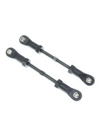 Redcat Racing Steering Links (1pr) Kaiju