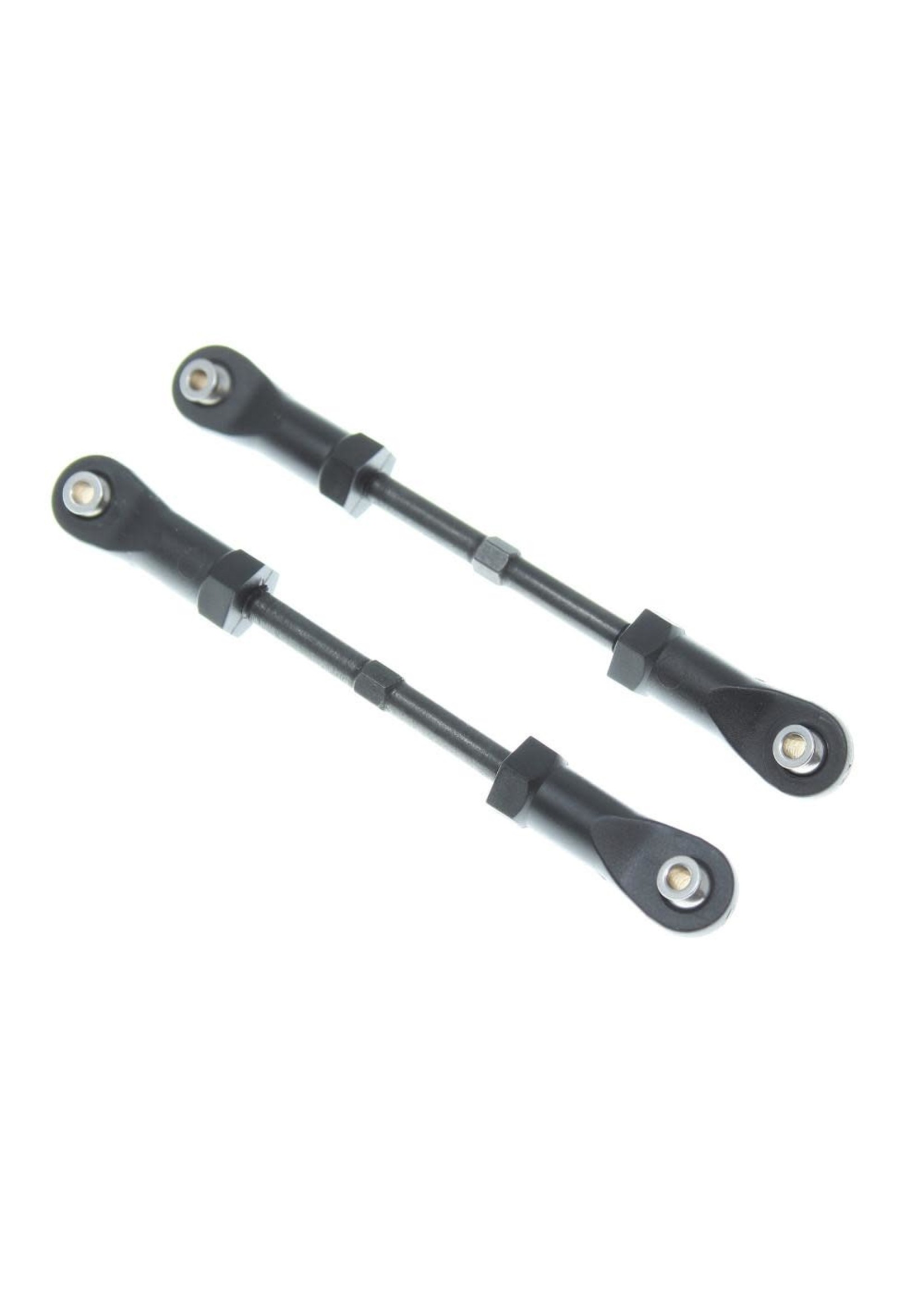 Redcat Racing RER12459 Steering Links (1pr) Kaiju