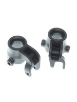 Redcat Racing Steering Knuckles (1pr) Kaiju