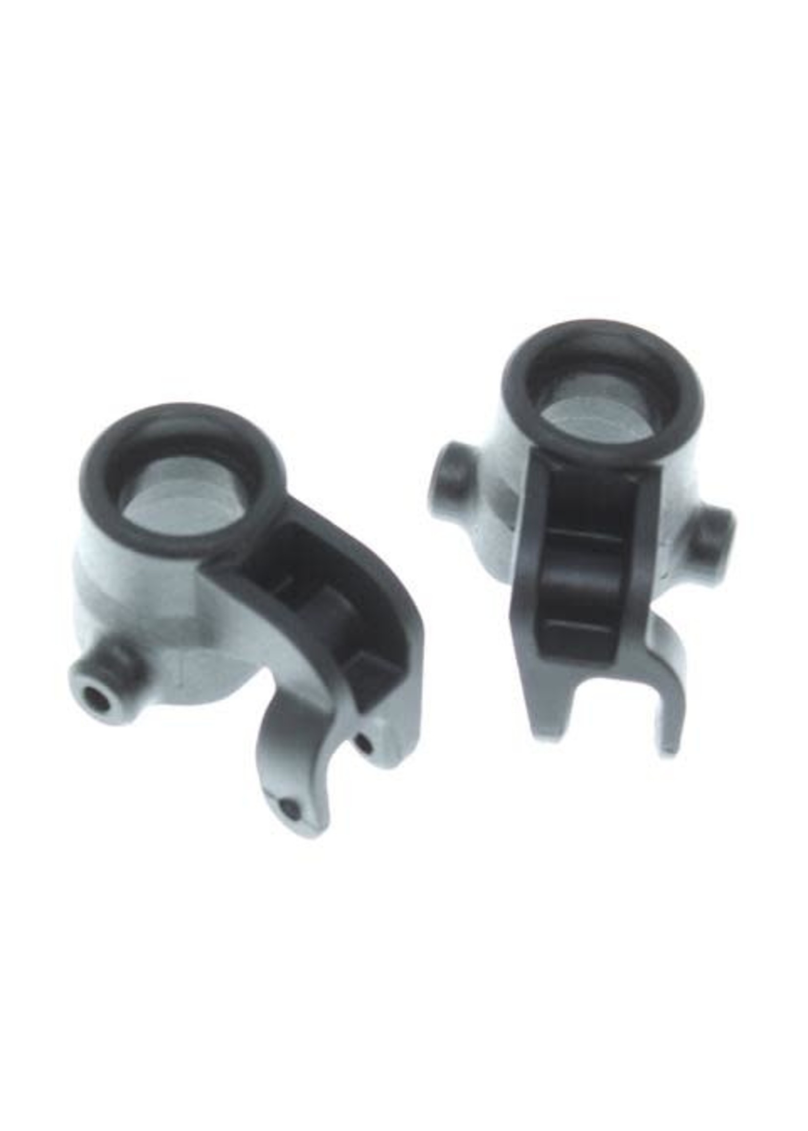 Redcat Racing RER12440 Steering Knuckles (1pr) Kaiju