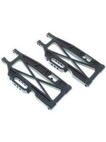 Redcat Racing Rear Lower Suspension Arm Set (1pr)