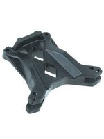 Redcat Racing Rear Shock Tower Shredder