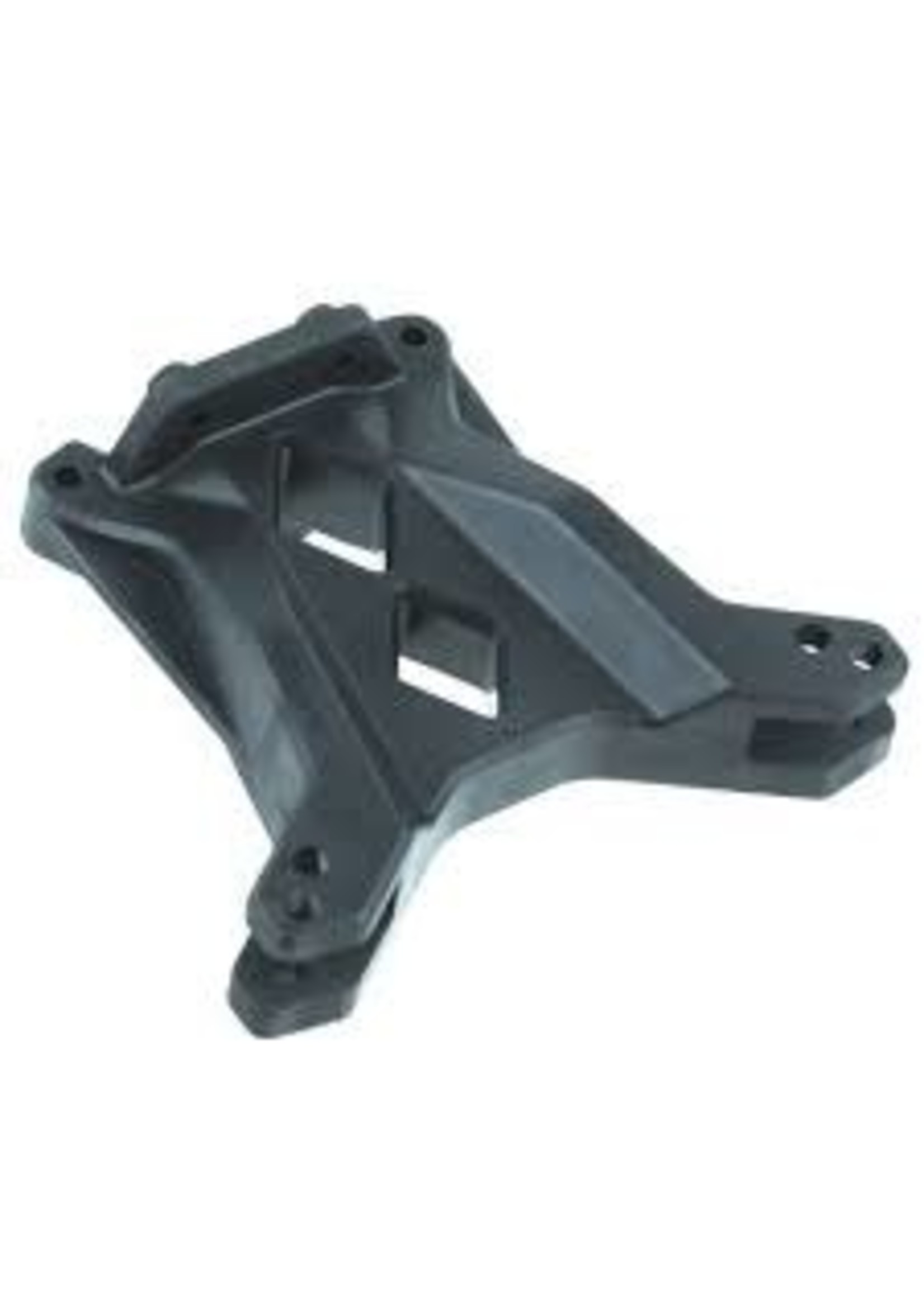 Redcat Racing BS503-003 Rear Shock Tower Shredder