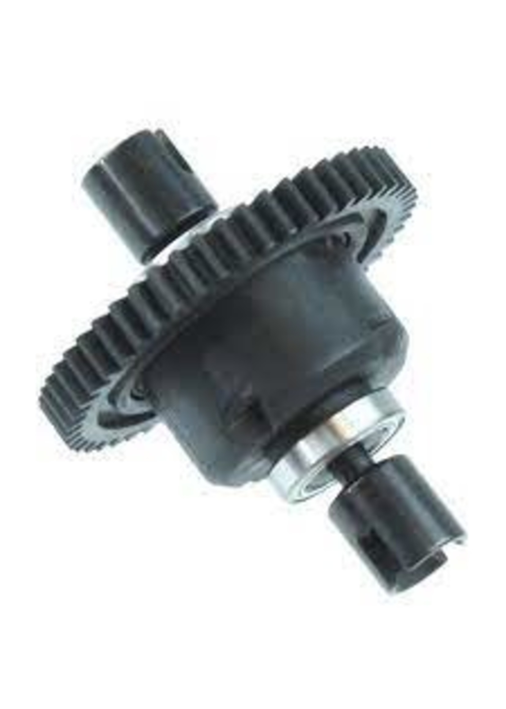 Redcat Racing BS819-025 Center Differential