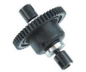 Center Differential - AZRC Hobbies