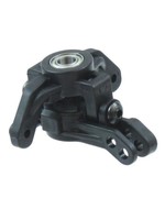 Redcat Racing Plastic Front/Rear Right Hub Assembly