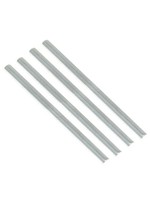 Redcat Racing Front/Rear Lower Suspension Hinge Pins