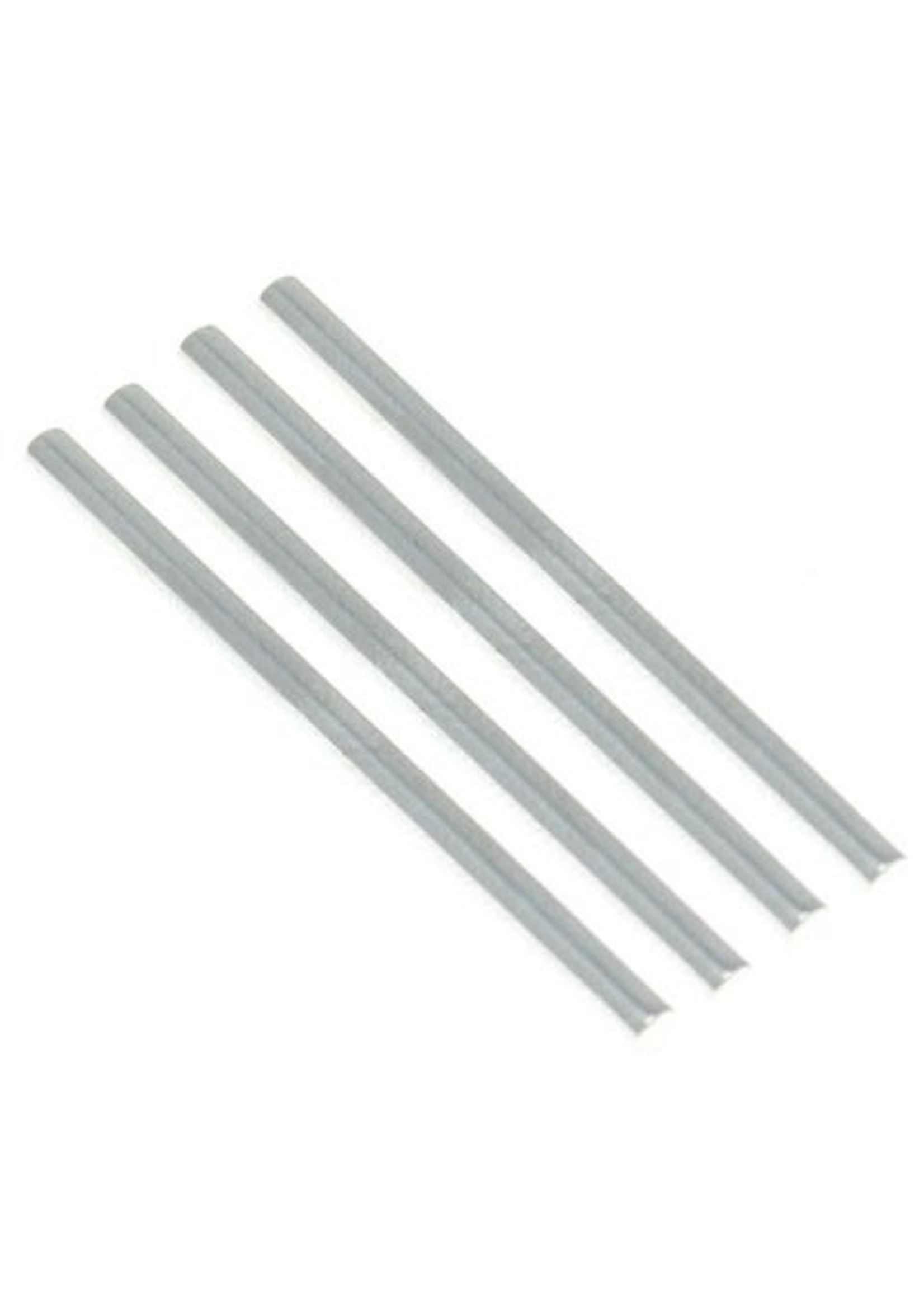Redcat Racing RER13640 Front/Rear Lower Suspension Hinge Pins
