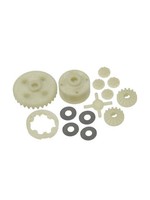 Redcat Racing Diff. Assembly