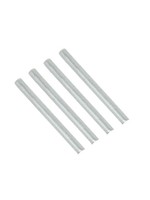Redcat Racing Steering Posts(4P)