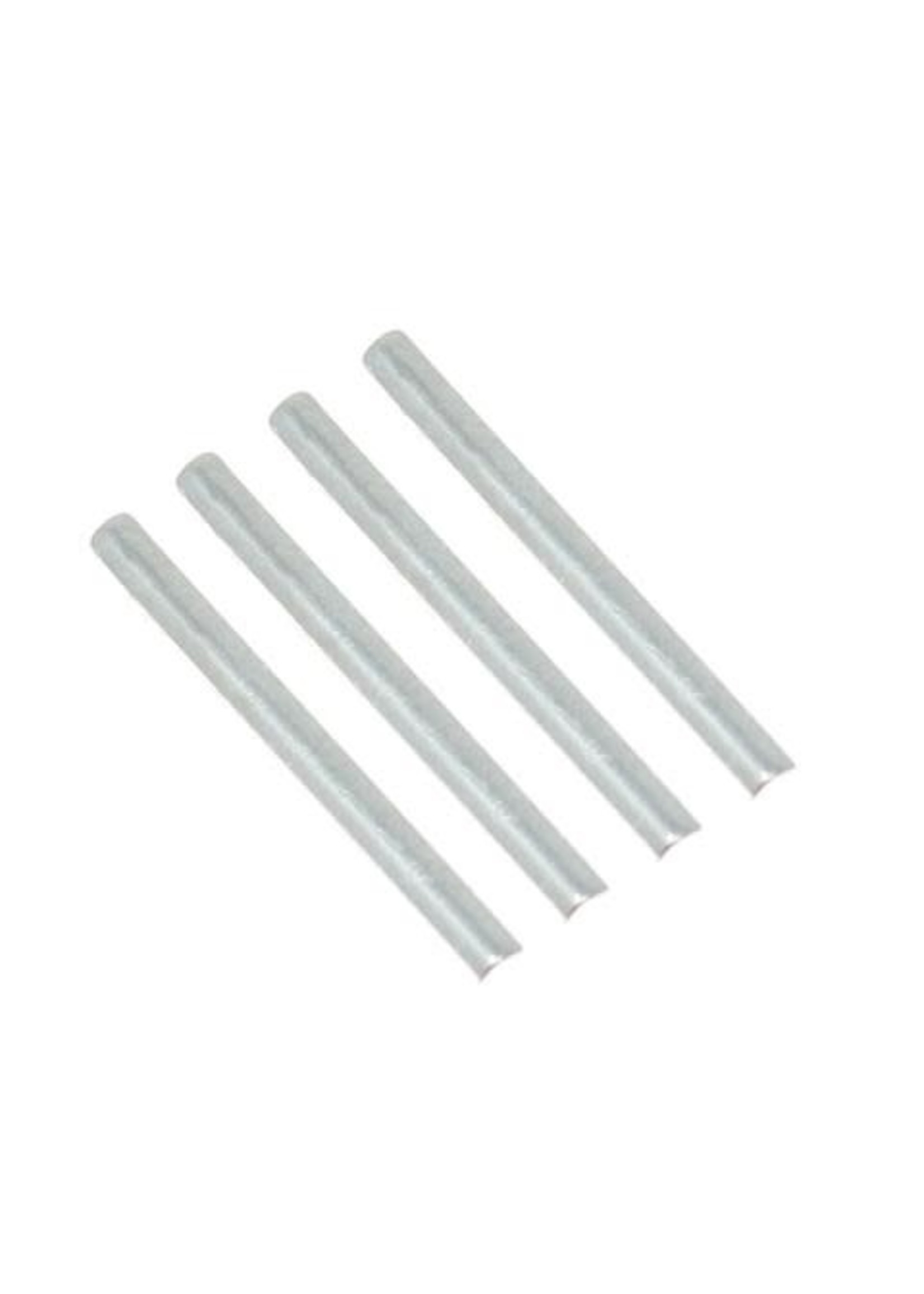 Redcat Racing RER13644 Steering Posts(4P)