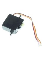 Redcat Racing Servo (5-wire)