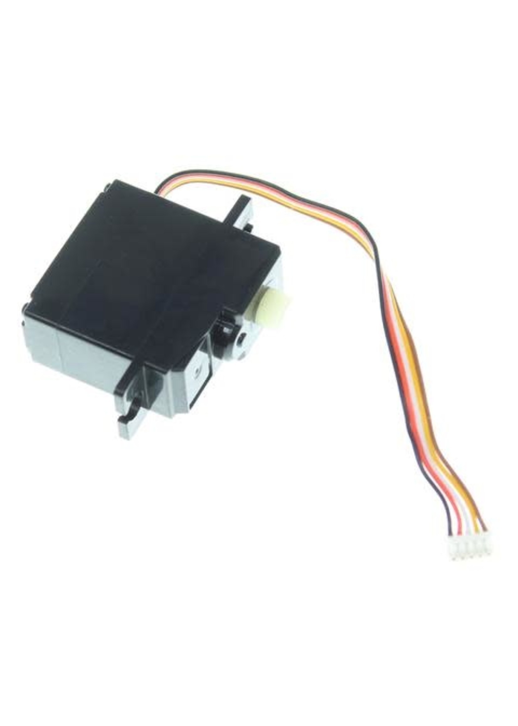 Redcat Racing RER13652 Servo (5-wire)