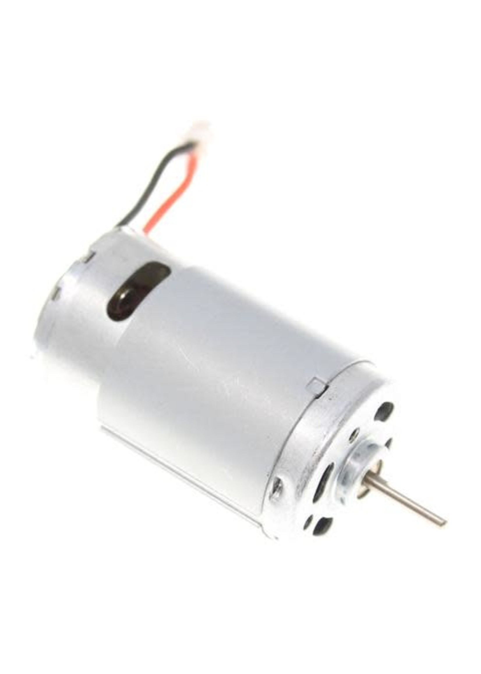 Redcat Racing RER13653 Motor 390 with plug