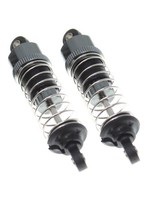 Redcat Racing Aluminum Capped Oil Filled Shocks
