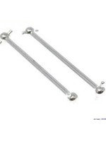 Redcat Racing Metal Rear Dogbones Volcano 16