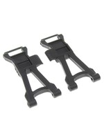 Redcat Racing Rear Lower Suspension Arms (left/Right)