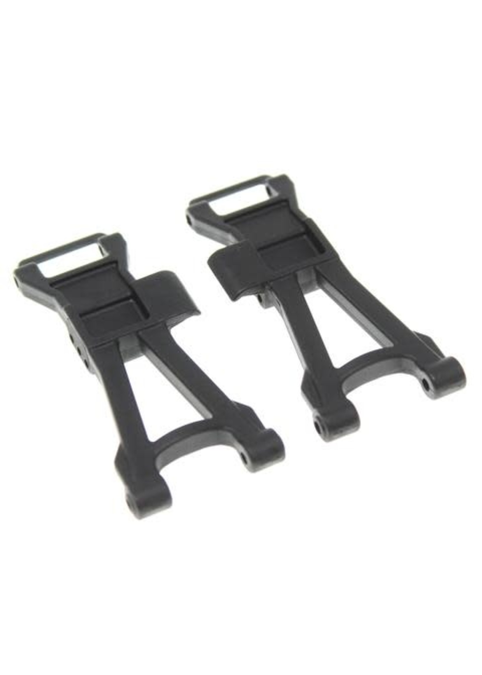 Redcat Racing RER13624 Rear Lower Suspension Arms (left/Right)
