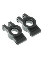 Redcat Racing Rear Hubs