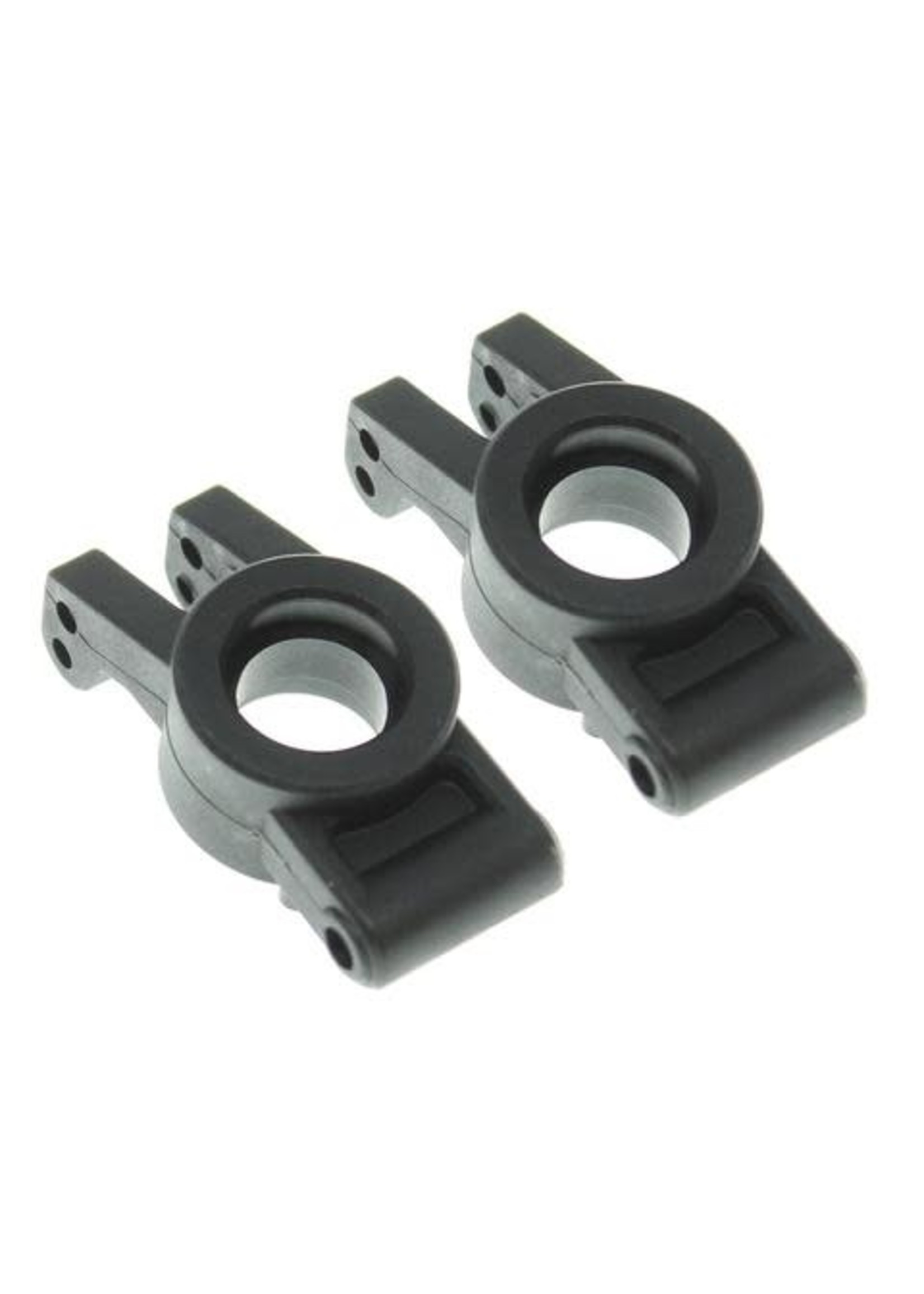 Redcat Racing RER13630  Rear Hubs