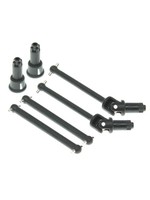Redcat Racing Front/Rear Drive Shafts