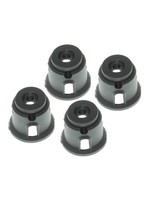 Redcat Racing Diff, Outdrive Cups