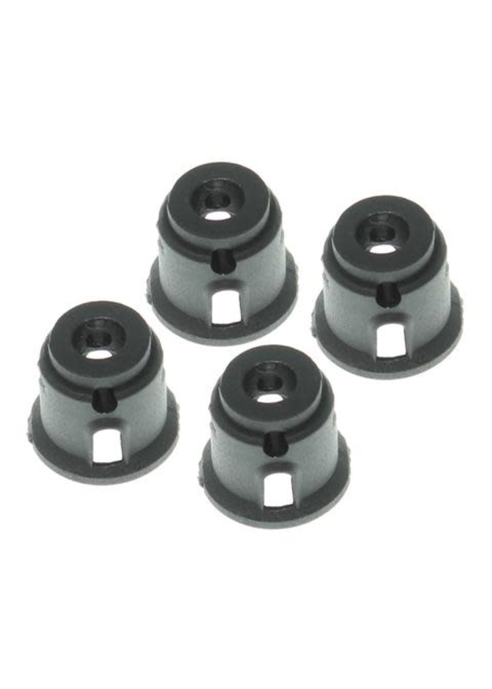 Redcat Racing RER13632 Diff, Outdrive Cups