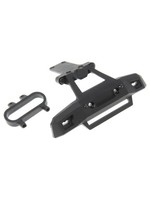 Redcat Racing Front Bumper Assembly